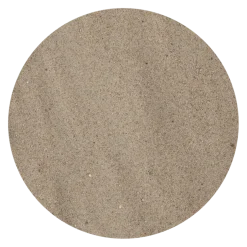 Stonewish speelzand 25 kg