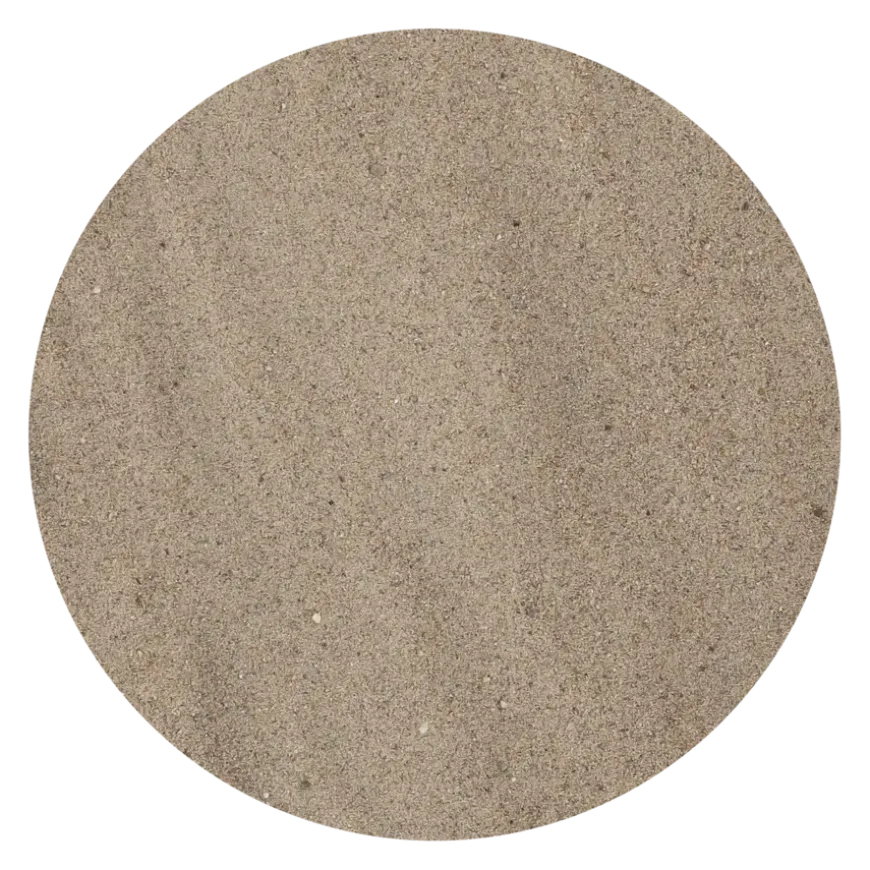 Stonewish speelzand 25 kg