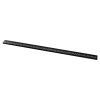 Stonewish Ultra Drain rooster zwart disegno patroon 120 cm - 2 stuks