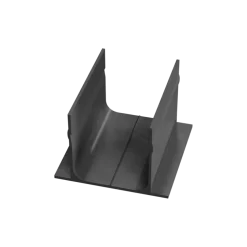 Stonewish Ultra Drain verbindingsstuk