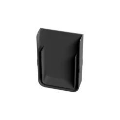 Stonewish Ultra Drain watergoot sluitstuk
