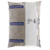 Stonewish voegzand 1-2 mm 25 kg