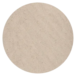 Stonewish Zilverzand 25kg