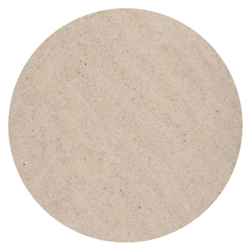 Stonewish Zilverzand 25kg