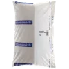 Stonewish zilverzand 0-1 mm 25 kg