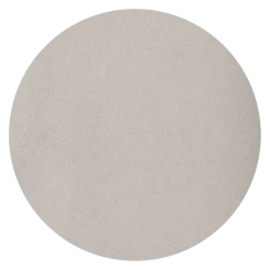 Stonewish zilverzand 0-1 mm 25 kg