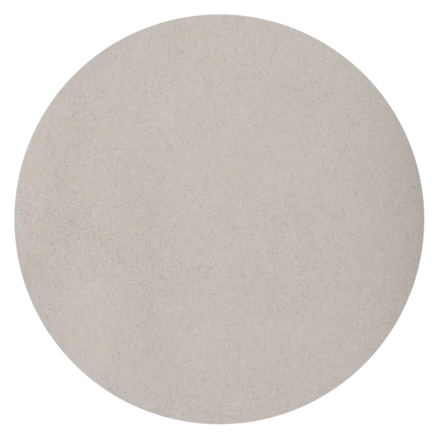 Stonewish zilverzand 0-1 mm 25 kg