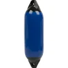 Seilflechter Stootwil 15x58cm blauw