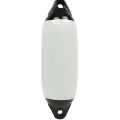 Seilflechter Stootwil 15x58cm wit