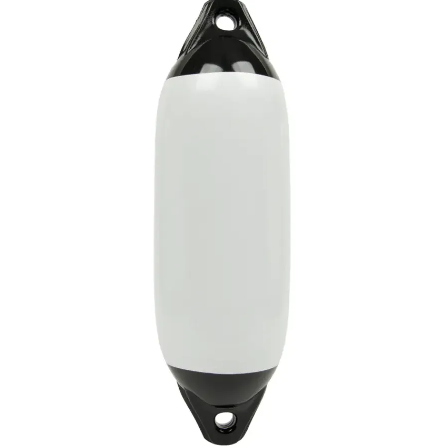 Seilflechter Stootwil 15x58cm wit