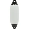 Seilflechter Stootwil 21x62cm wit