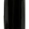 Seilflechter Stootwil 150x580mm