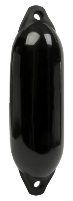 Seilflechter Stootwil 150x580mm