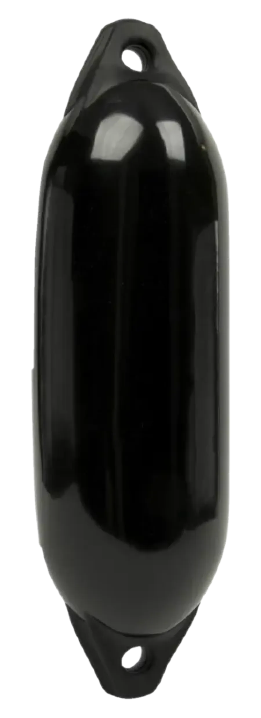 Seilflechter Stootwil 150x580mm