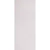Storemax deurplaat Kashmir / Antraciet 255 x 101,5 cm