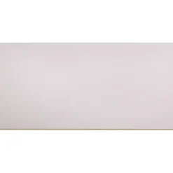 Storemax deurplaat Kashmir / Antraciet 255 x 101,5 cm