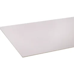 Storemax deurplaat Kashmir / Antraciet 255 x 101,5 cm