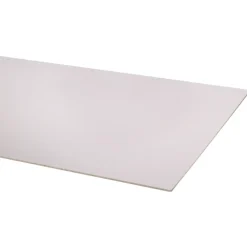 Storemax deurplaat Kashmir / Antraciet 255 x 101,5 cm