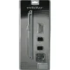 Storemax soft close basic