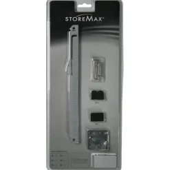 Storemax soft close basic