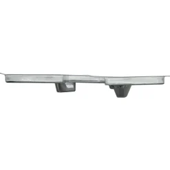 Storemax soft close basic