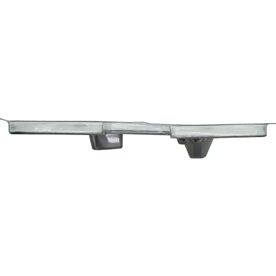 Storemax soft close basic