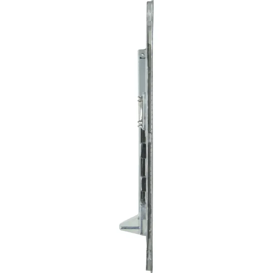 Storemax soft close basic