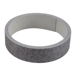 Strijkband beton 23 mm 2,5 meter