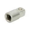 Suki adapter dopsleutel 10X12,7MM (3/8X1/2")