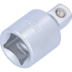 suki adapter 10x12.7 mm