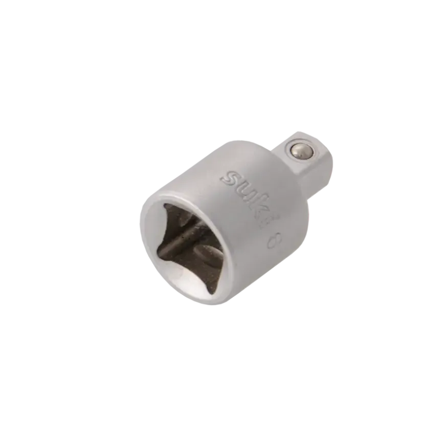 suki adapter 10x6.3 mm