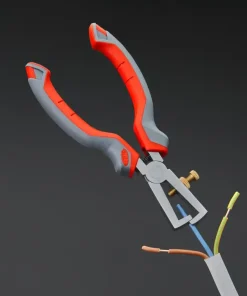 suki afstriptang ergonomisch