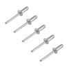 Suki blindklinknagels Ø 4x6 mm 100 stuks