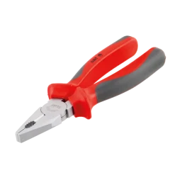 suki combinatietang ergonomisch 180 mm