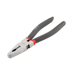 suki combinatietang slank 160 mm