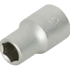 Suki dopsleutel (M5) 12,7MM (1/2")
