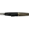 Suki gasbrander mini recht 1300°c