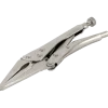 suki griptang met lange bekken 175 mm