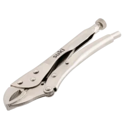 suki griptang recht 220 mm