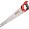 suki handzaag 450 mm