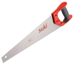 suki handzaag 450 mm