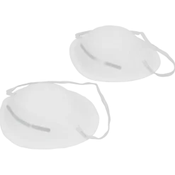 suki hygienemasker 3 stuks