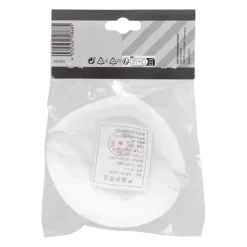 suki hygienemasker 3 stuks