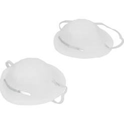 Suki hygiënemasker 10 masker