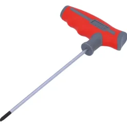 suki inbussleutel T15