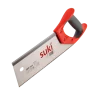 suki kapzaag 300 mm