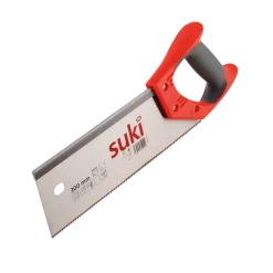 suki kapzaag 300 mm