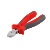 suki kniptang ergonomisch 160 mm