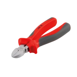 suki kniptang ergonomisch 160 mm