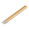 suki koudbeitel plat 200x20 mm